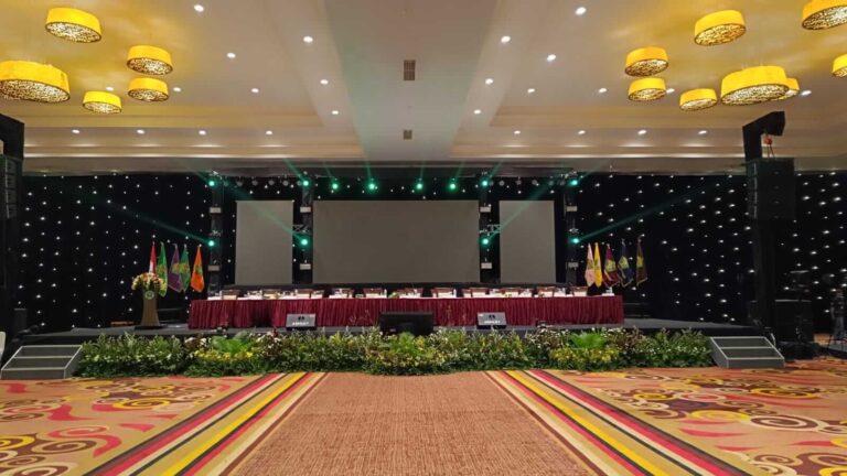 IMG-20250724-WA0042 (1)