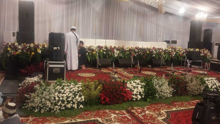 IMG-20250724-WA0044 (1)