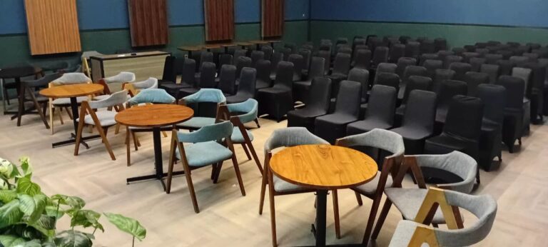 Jasa Sewa Bangku Acara - Copy