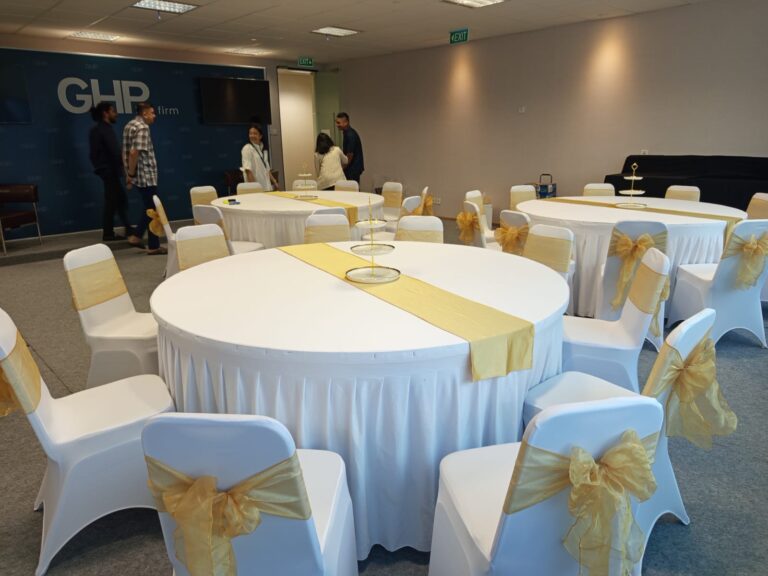 WhatsApp Image 2025-08-05 at 14.50.44 (1)