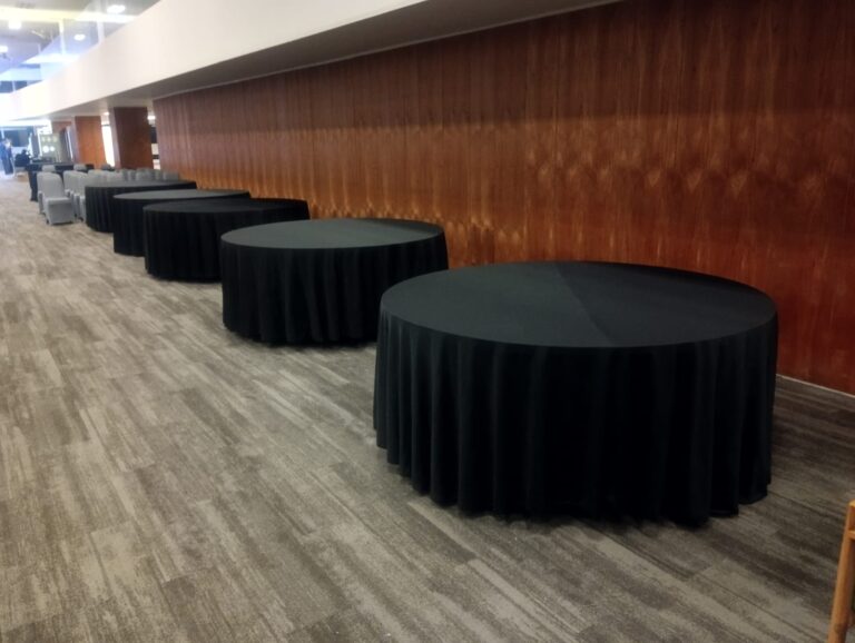 WhatsApp Image 2025-08-06 at 08.46.02 (1)