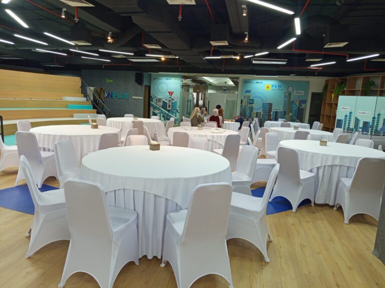 WhatsApp Image 2025-08-06 at 08.46.04