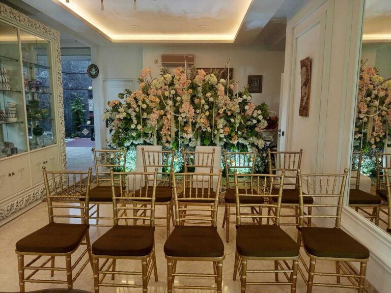 WhatsApp Image 2025-08-06 at 08.46.08 (1) (1)