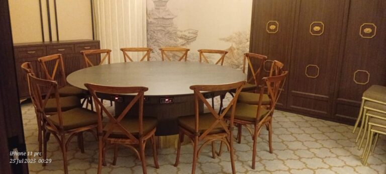 WhatsApp Image 2025-08-06 at 08.46.16