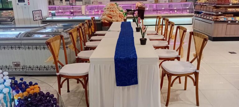 WhatsApp Image 2025-08-06 at 08.46.24 (1)