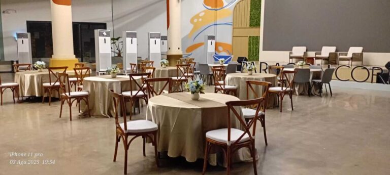 WhatsApp Image 2025-08-06 at 08.46.26 (1) (1)