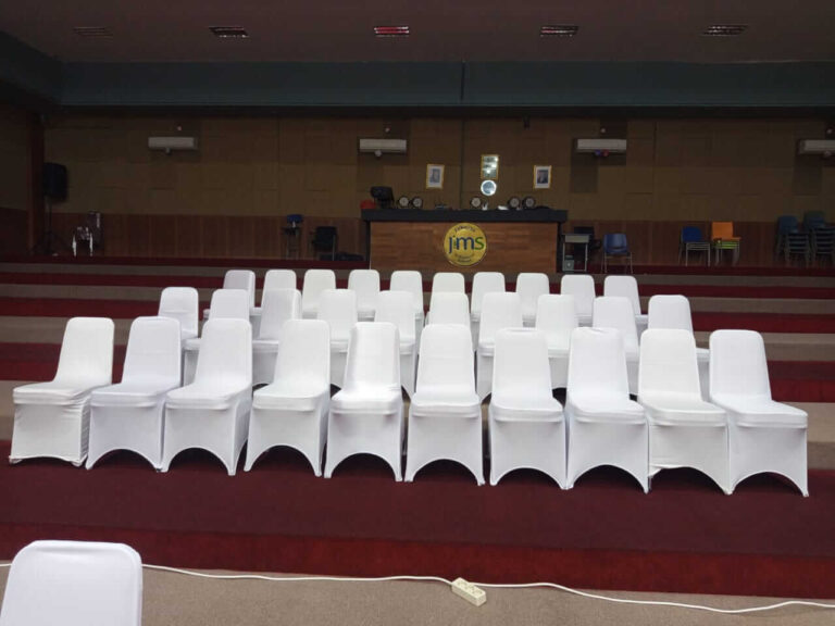 WhatsApp Image 2025-08-26 at 10.15.12 (1) (1)