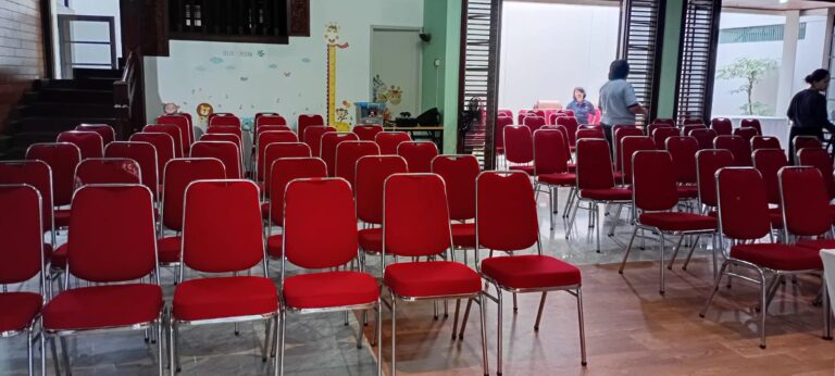 WhatsApp Image 2025-08-26 at 10.15.12 (2)